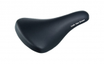Laste sadul - Selle San Remo 3010