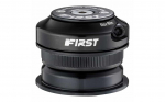 Niidita peakomplekt - First C307A Angle Limited