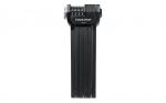 Lukk - Trelock FS 360/85 code ZF 234
