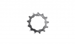 Hammasratas - Shimano CS-5800
