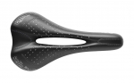 Sadul - Selle Italia Sport Gel Flow