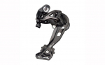 Tagumine k&auml;iguvaheti - microSHIFT XLE RD-M61L
