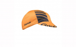 GripGrabi jalgrattakork - GripGrab Cycling
