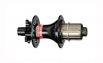 Tagarumm - Novatec D462SB-SL-X12-S3S-11S