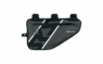 Kott - SKS Explorer Framebag