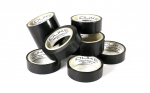 Tubeless veljelint - Duke