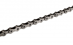 Kett - Shimano CN-HG901-11 XTR - Dura Ace