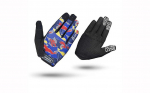 GripGrab pikad kindad - GripGrab Rebel L