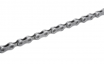 Kett - Shimano Deore XT CN-M8100