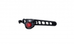 Tagalatern - Cat Eye Orb RC R (Micro USB)