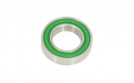 Laager - Enduro Bearings S6901 LLB Stainless