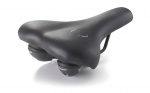 Sadul - Selle Monte Grappa Nevea Plus