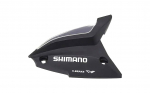 K&auml;igukangi &uuml;lemine kate - Shimano ST-EF500-8R2A