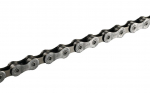 Kett - Shimano CN-HG53