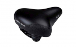 Sadul - Selle San Remo