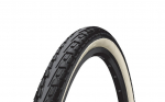 Rattarehv - Continental 28 x 1.75 Ride Tour