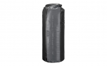Kott - Ortlieb Dry-Bag Slate - Black