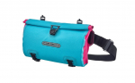 Kott - Ortlieb Velo-Sling Cyber Blue