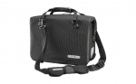 Kott - Ortlieb Office-Bag High-Vis