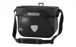 Kott - Ortlieb Ultimate Black