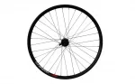 Tagaratas 28" - Shining DB-T260 QR SB 6-Bolt FH