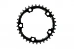 Hammasratas - SunRace CRRX0