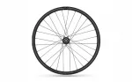 Esiratas 700C - BlackJack Ready 19 ASY 12x100 Center Lock SB