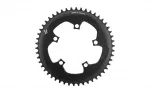 Hammasratas - SRAM Force X-Sync