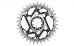 Hammasratas - SRAM XX SL Eagle Transmission T-Type