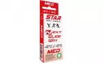 Suusavaha - Star Ski Wax Next Glide Med