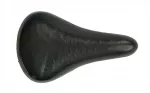 Sadul - Abi SI-163