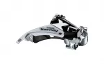 Esi-k&auml;iguvaheti - Shimano FD-TY500 Tourney
