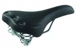 Sadul - Selle Monte Grappa British