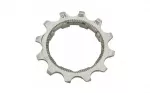 Hammasratas - Shimano CS-HG50-8
