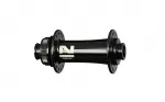 Esirumm - Novatec D791SB-CL-B15
