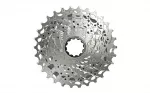 Tagumine hammasrattaplokk - SRAM XG-1250 Rival