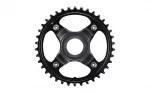 Hammasratas - Shimano SM-CRE80 Steps E-Bike