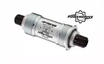 Ketiratta v&otilde;ll - FSA Power Drive