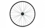 Tagaratas 27.5" - BlackJack Ready40 12x148 6-Bolt SB FH Micro Spline
