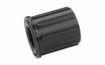 Tagarummu k&auml;risti - Shimano FH-T660 LX