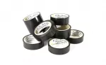 Tubeless veljelint - Duke