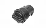 Kahvli paranduskomplekt - RST Preload Adjuster 28.6 mm