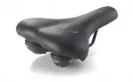 Sadul - Selle Monte Grappa Nevea Plus