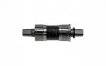 Ketiratta v&otilde;ll - Shimano BB-UN300