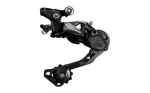 Tagumine k&auml;iguvaheti - Shimano RD-M6000 GS Deore Shadow+