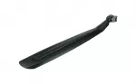 Tagaporilaud - SKS 27.5" + 29" X-Tra-Dry XL