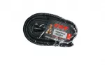 Ratta siserehv - CST 700 x 19/23 Presta 48 mm
