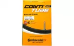 Ratta siserehv - Continental 700 x 18/25 Presta 42 mm