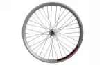 Tagaratas 24" - Shining A-320 Nut MF