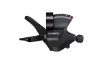 K&auml;iguvahetus - Shimano SL-M315-8R Rapidfire Plus